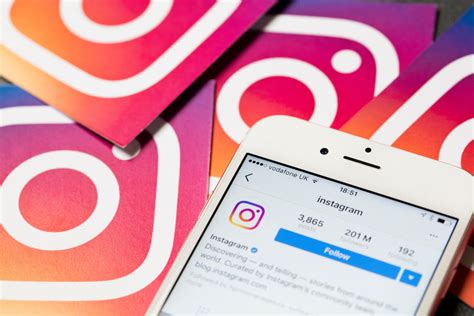 8 teen porn|Instagram Recommends Sexual Videos to Accounts for 13.